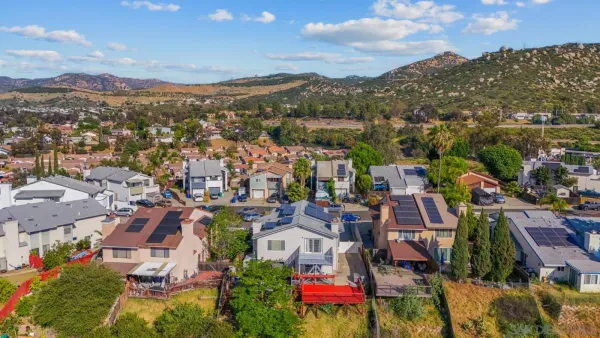 $665,000 | 8362 Ora Belle Lane, El Cajon, CA 92021