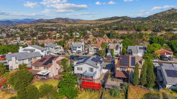 $665,000 | 8362 Ora Belle Lane, El Cajon, CA 92021