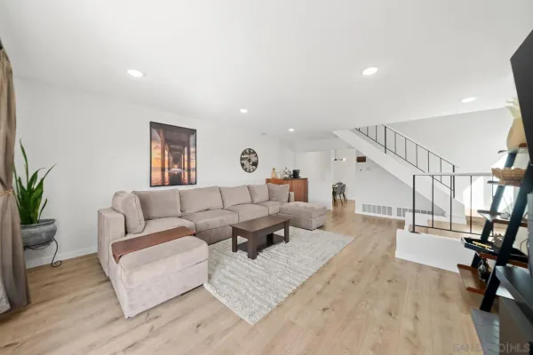 $665,000 | 8362 Ora Belle Lane, El Cajon, CA 92021