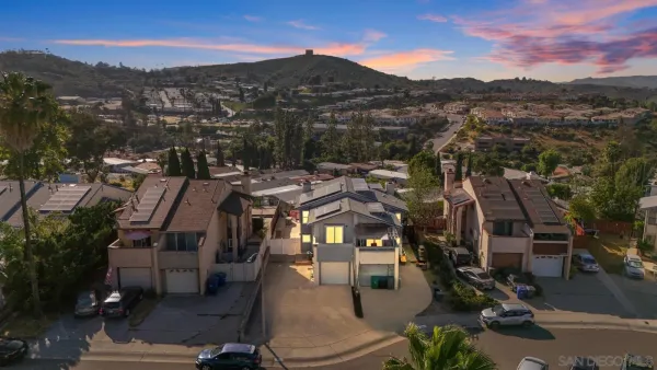 $665,000 | 8362 Ora Belle Lane, El Cajon, CA 92021