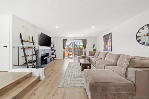 $665,000 | 8362 Ora Belle Lane, El Cajon, CA 92021