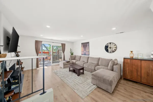 $665,000 | 8362 Ora Belle Lane, El Cajon, CA 92021