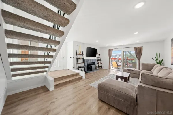 $665,000 | 8362 Ora Belle Lane, El Cajon, CA 92021