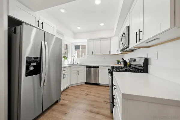 $665,000 | 8362 Ora Belle Lane, El Cajon, CA 92021