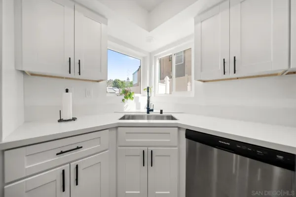 $665,000 | 8362 Ora Belle Lane, El Cajon, CA 92021