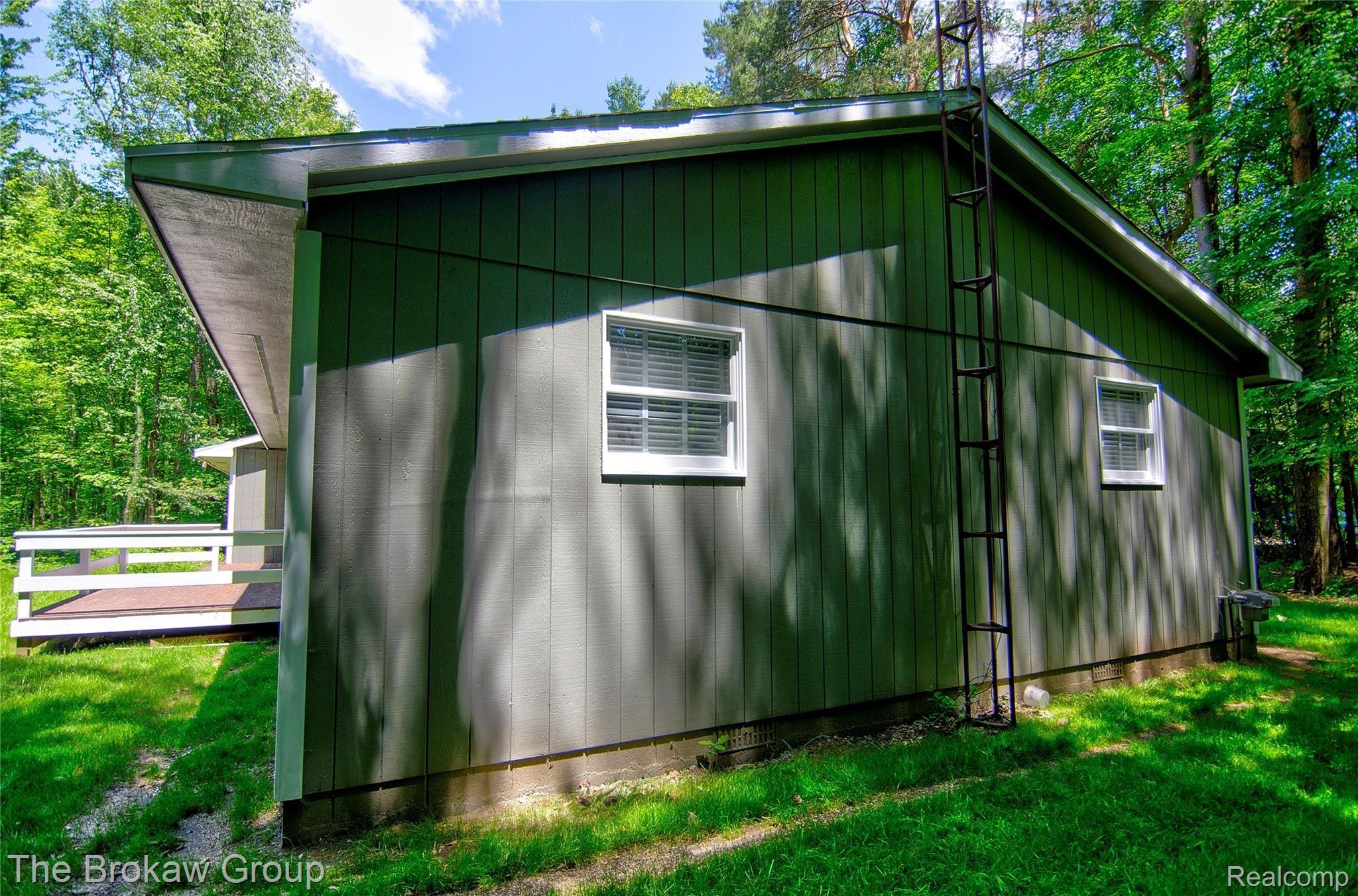 1567 East Burnside Road North Branch, MI 48461 - Photo 52 of 61 _DSC0934_5_6.jpg