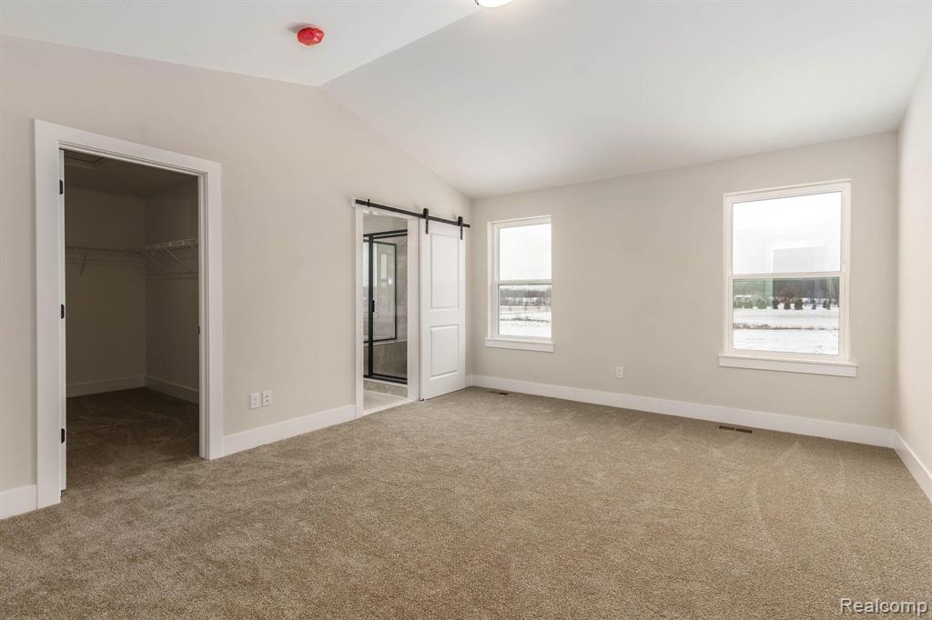 3280 Cedar Lake Road Howell, MI 48843 - Photo 36 of 46