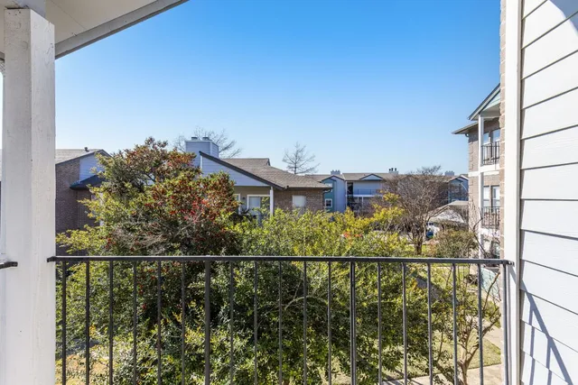 $119,900 | 12166 Metric Boulevard, Unit 230, Austin, TX 78758