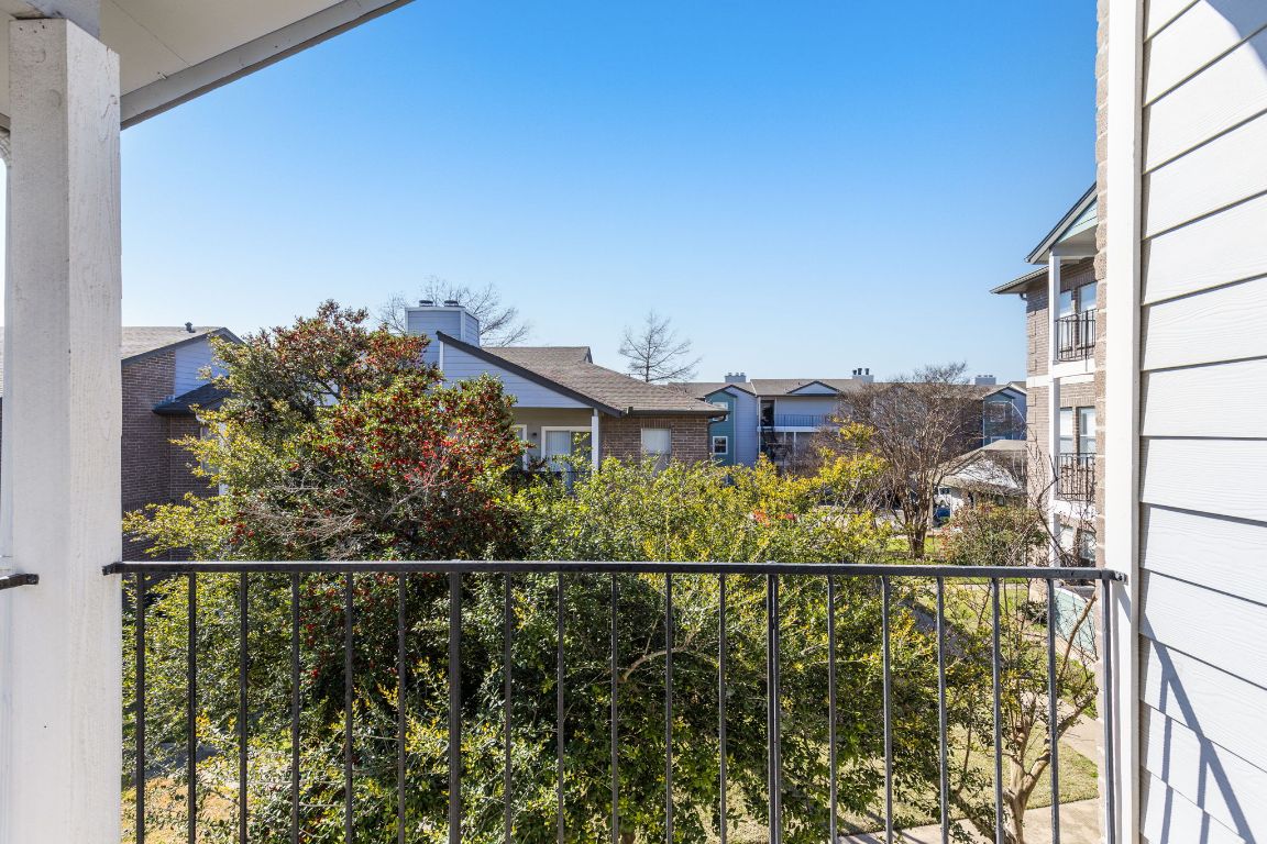 12166 Metric Boulevard, Unit 230 Austin, TX 78758 - Photo 12 of 22