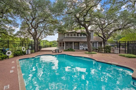 $119,900 | 12166 Metric Boulevard, Unit 230, Austin, TX 78758