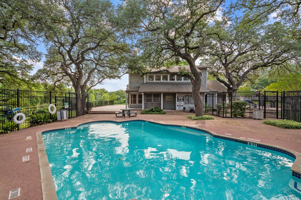 12166 Metric Boulevard, Unit 230 Austin, TX 78758 - Photo 15 of 22