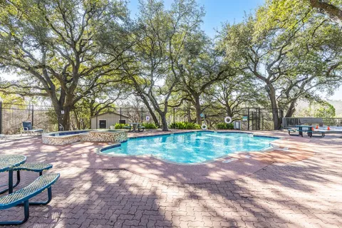 $119,900 | 12166 Metric Boulevard, Unit 230, Austin, TX 78758