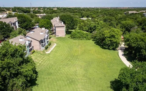 $119,900 | 12166 Metric Boulevard, Unit 230, Austin, TX 78758