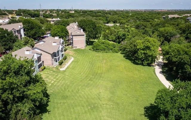 $119,900 | 12166 Metric Boulevard, Unit 230, Austin, TX 78758