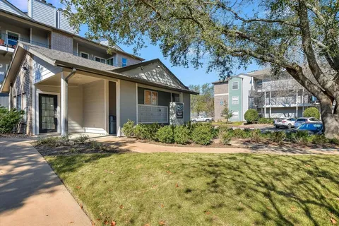 $119,900 | 12166 Metric Boulevard, Unit 230, Austin, TX 78758