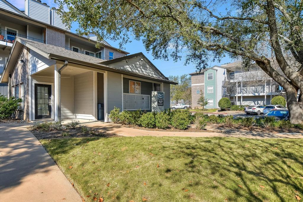 12166 Metric Boulevard, Unit 230 Austin, TX 78758 - Photo 19 of 22
