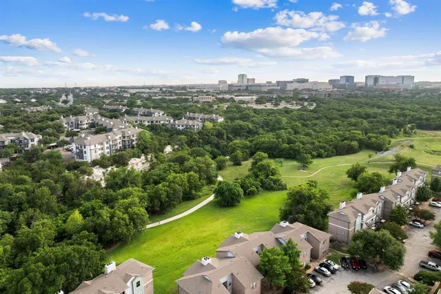 $119,900 | 12166 Metric Boulevard, Unit 230, Austin, TX 78758