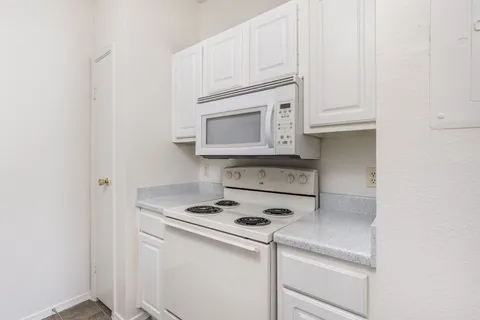 $119,900 | 12166 Metric Boulevard, Unit 230, Austin, TX 78758