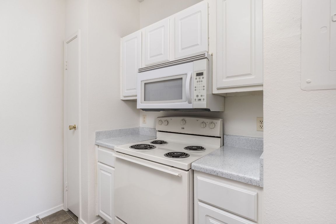 12166 Metric Boulevard, Unit 230 Austin, TX 78758 - Photo 8 of 22
