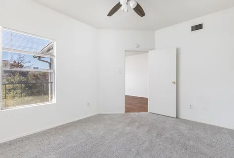 $119,900 | 12166 Metric Boulevard, Unit 230, Austin, TX 78758