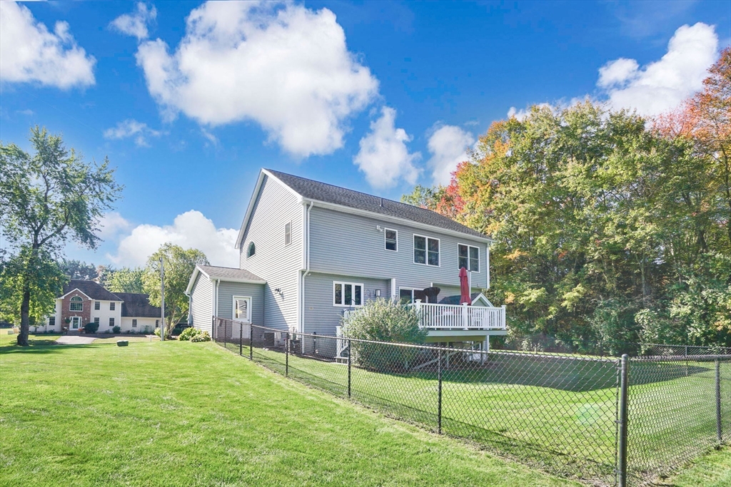 24 Mill Road East Longmeadow, MA 01028 - Photo 39 of 42