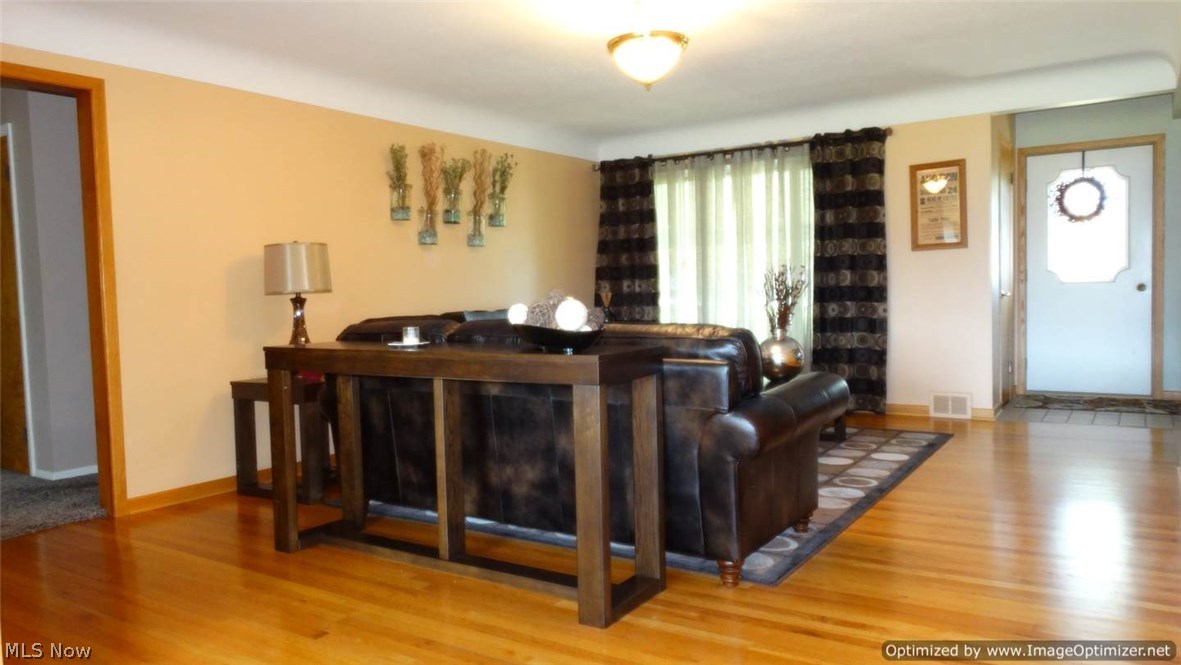 11857 Bean Road Chardon, OH 44024 - Photo 17 of 23