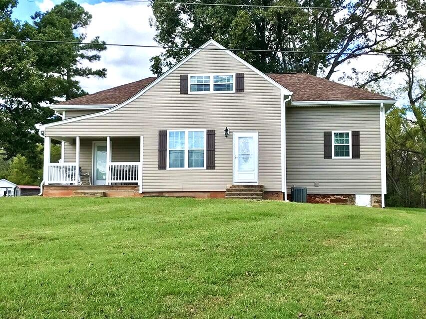 62 Crafts Church Road Glade Hill, VA 24092 - Photo 1 of 68 62CraftsChurchPhoto