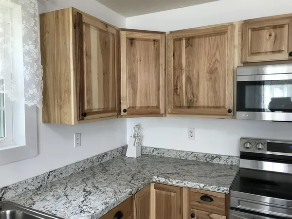 $339,900 | 62 Crafts Church Road, Glade Hill, VA 24092