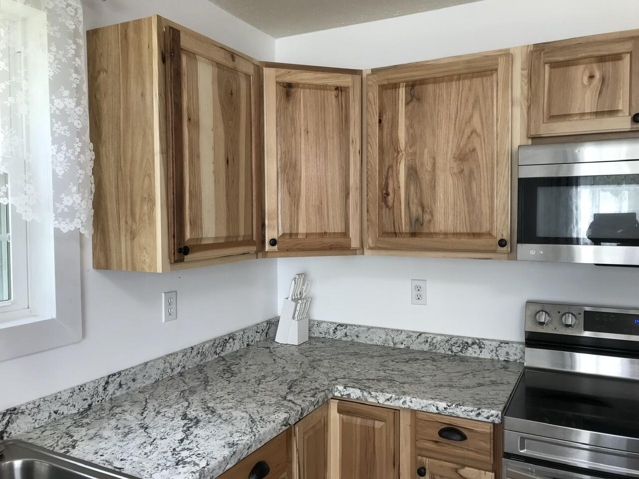 62 Crafts Church Road Glade Hill, VA 24092 - Photo 11 of 68 IMG_3004