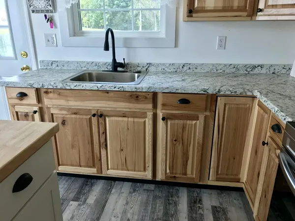 $339,900 | 62 Crafts Church Road, Glade Hill, VA 24092