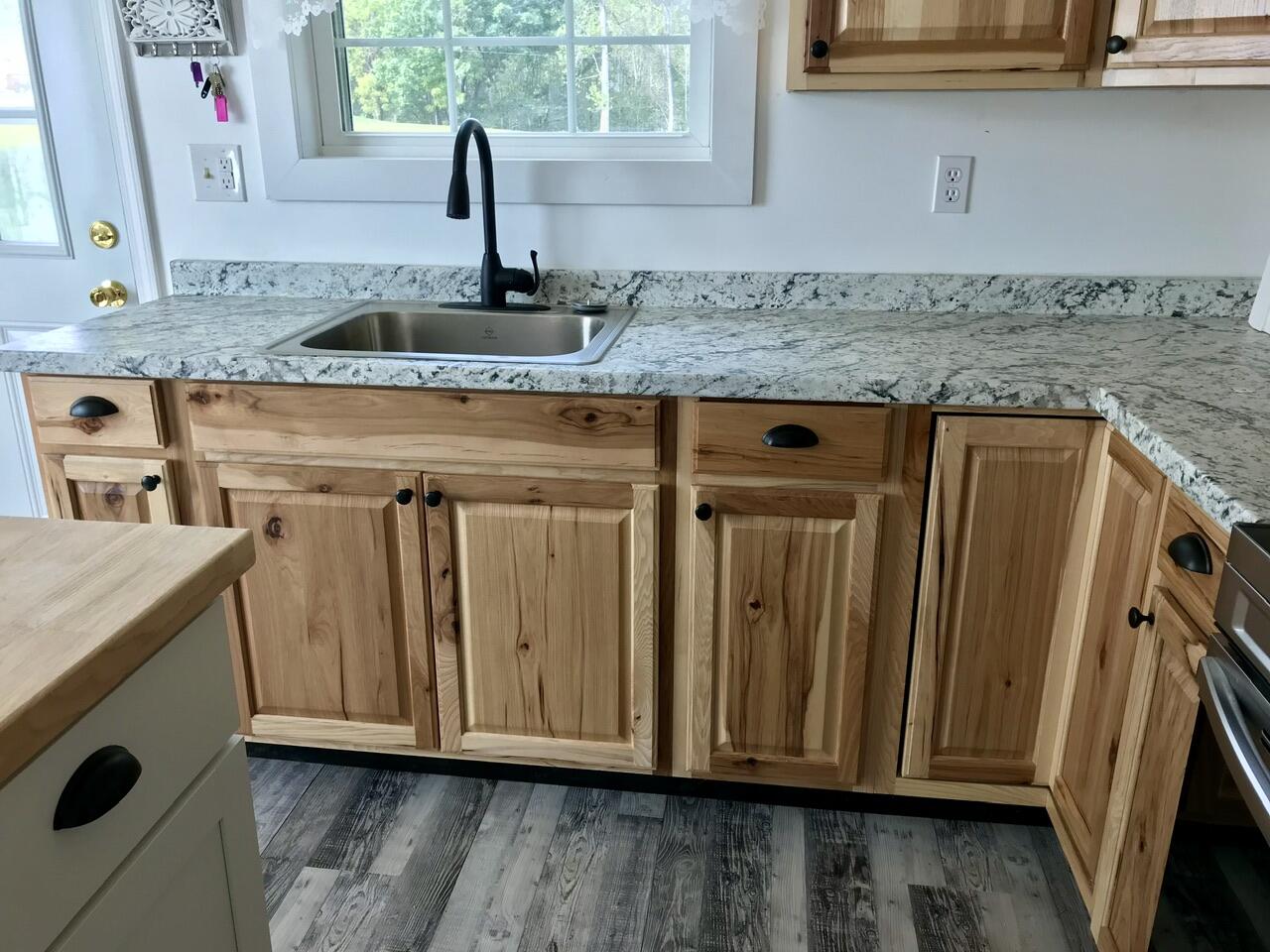 62 Crafts Church Road Glade Hill, VA 24092 - Photo 12 of 68 IMG_3083