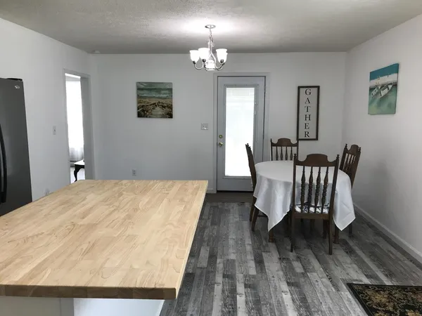 $339,900 | 62 Crafts Church Road, Glade Hill, VA 24092