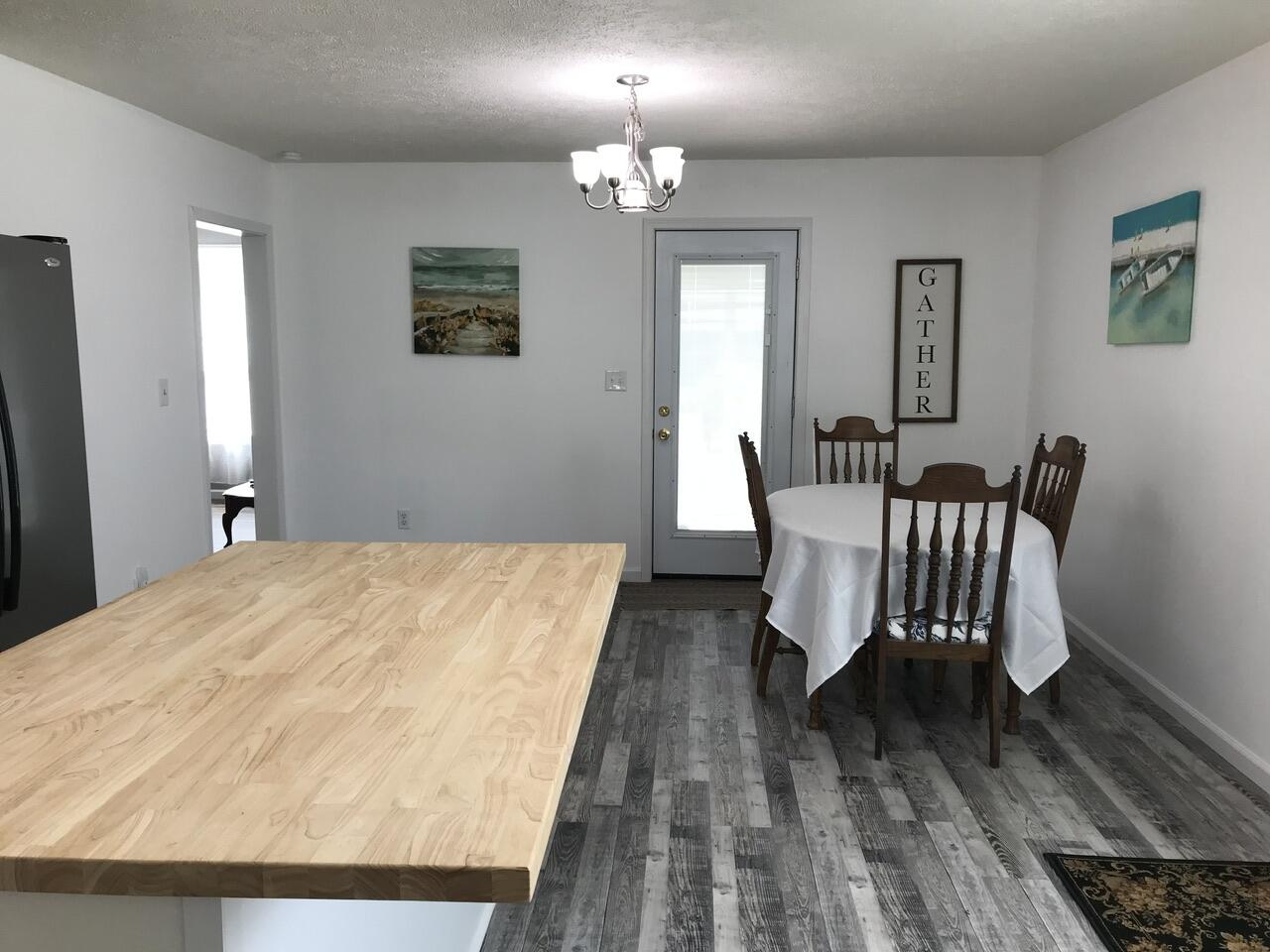 62 Crafts Church Road Glade Hill, VA 24092 - Photo 13 of 68 IMG_3002