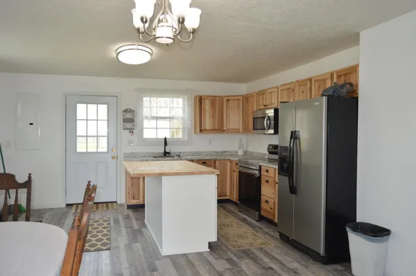 $339,900 | 62 Crafts Church Road, Glade Hill, VA 24092