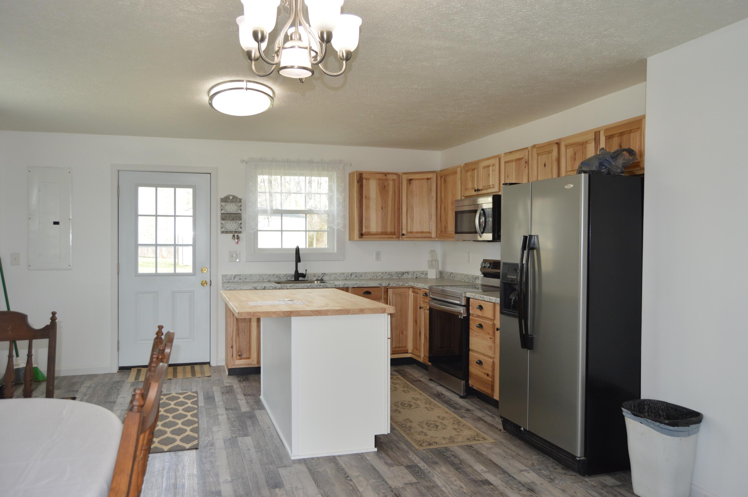 62 Crafts Church Road Glade Hill, VA 24092 - Photo 14 of 68 DSC_0003