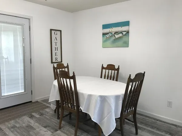 $339,900 | 62 Crafts Church Road, Glade Hill, VA 24092