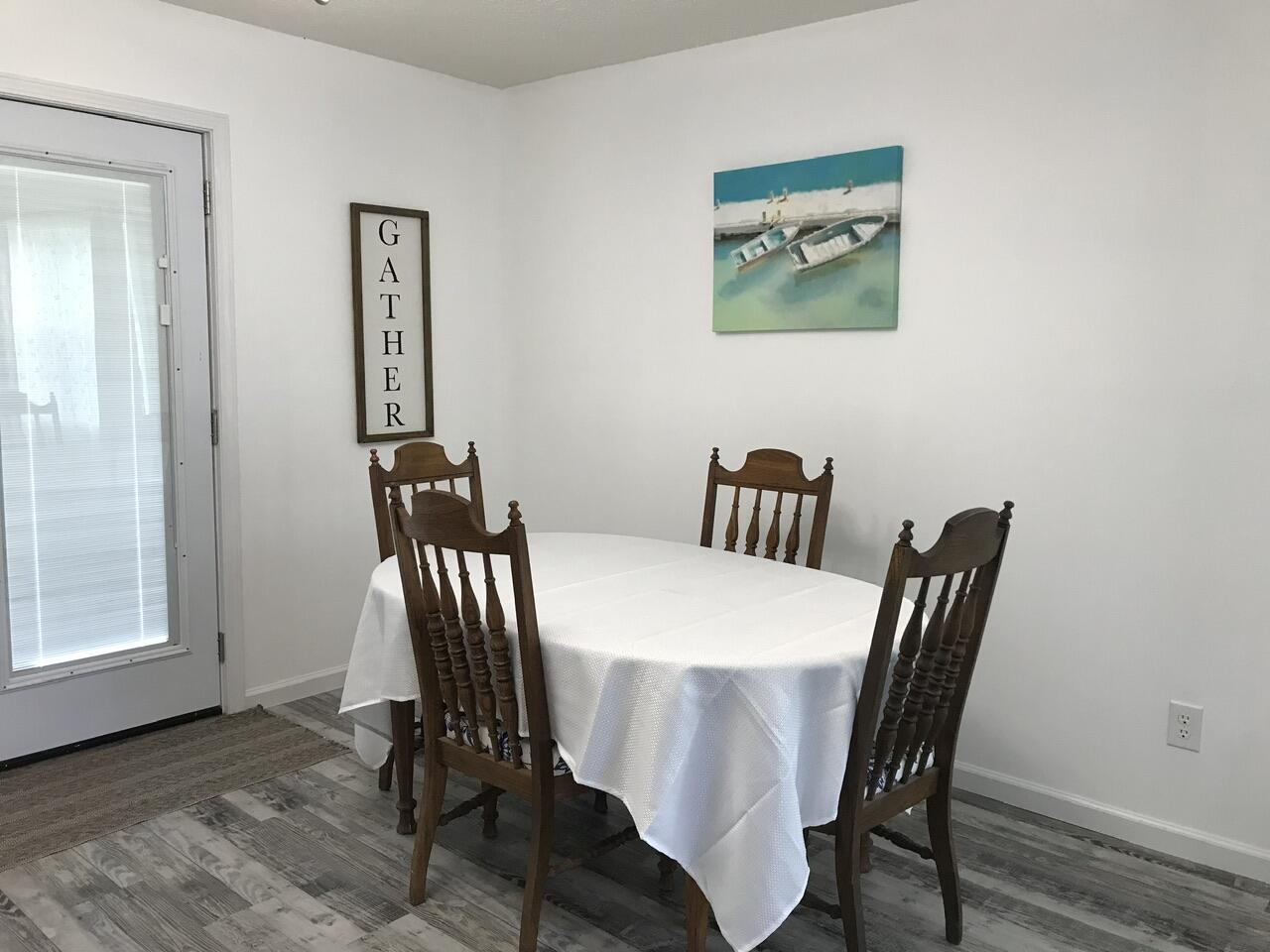 62 Crafts Church Road Glade Hill, VA 24092 - Photo 15 of 68 IMG_3078