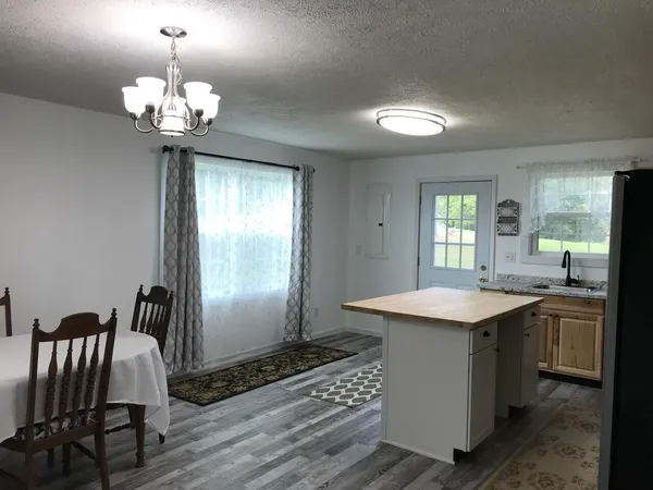 $339,900 | 62 Crafts Church Road, Glade Hill, VA 24092