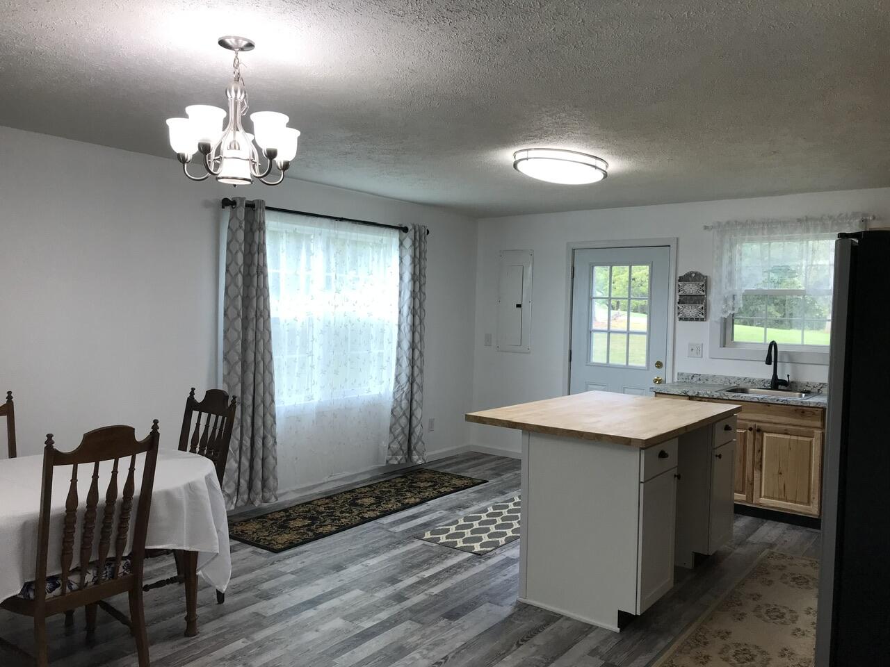 62 Crafts Church Road Glade Hill, VA 24092 - Photo 16 of 68 IMG_2998