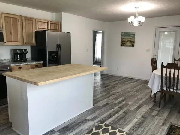 $339,900 | 62 Crafts Church Road, Glade Hill, VA 24092