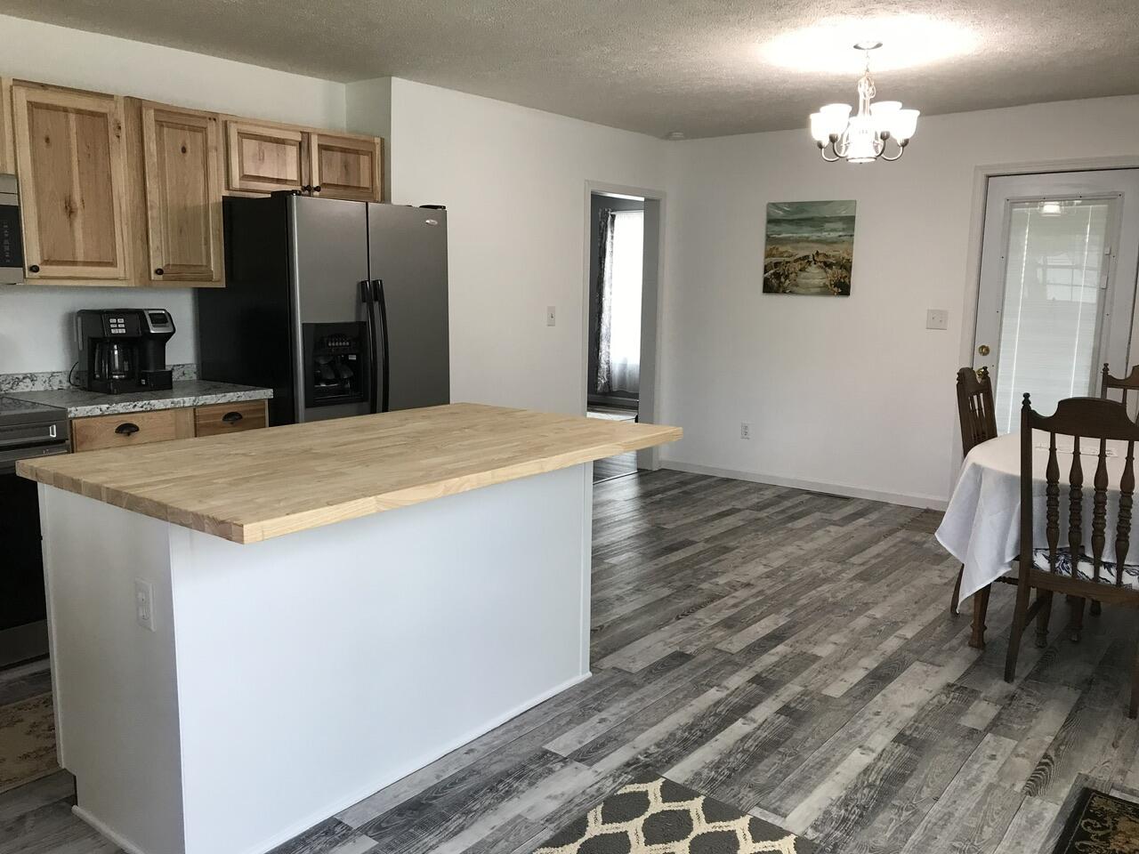 62 Crafts Church Road Glade Hill, VA 24092 - Photo 17 of 68 IMG_3081