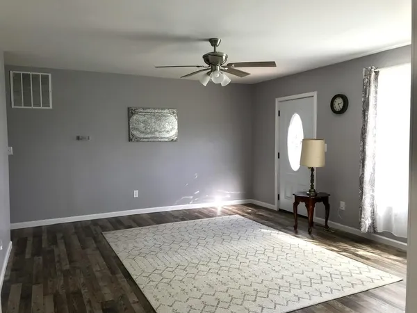 $339,900 | 62 Crafts Church Road, Glade Hill, VA 24092