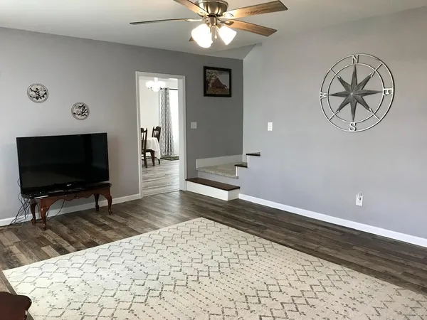 $339,900 | 62 Crafts Church Road, Glade Hill, VA 24092