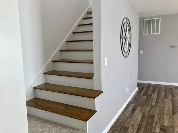 $339,900 | 62 Crafts Church Road, Glade Hill, VA 24092
