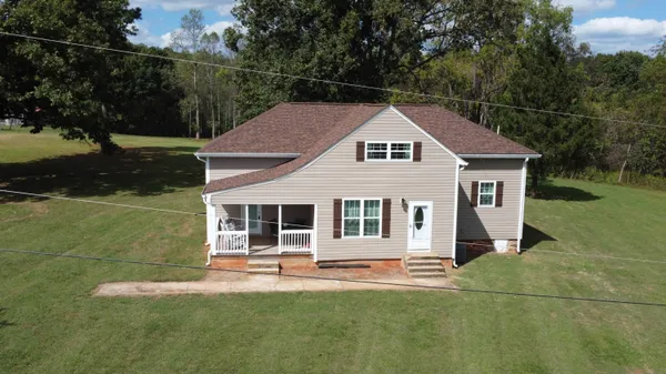 $339,900 | 62 Crafts Church Road, Glade Hill, VA 24092