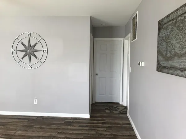 $339,900 | 62 Crafts Church Road, Glade Hill, VA 24092