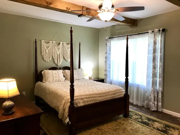 $339,900 | 62 Crafts Church Road, Glade Hill, VA 24092