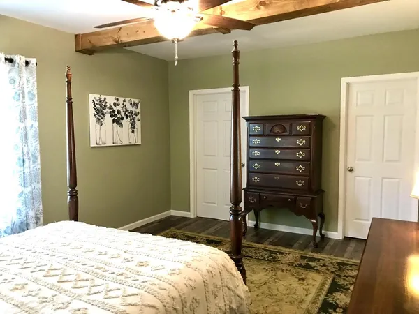 $339,900 | 62 Crafts Church Road, Glade Hill, VA 24092