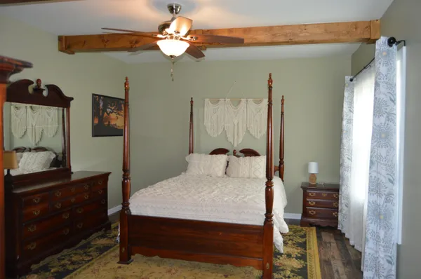 $339,900 | 62 Crafts Church Road, Glade Hill, VA 24092