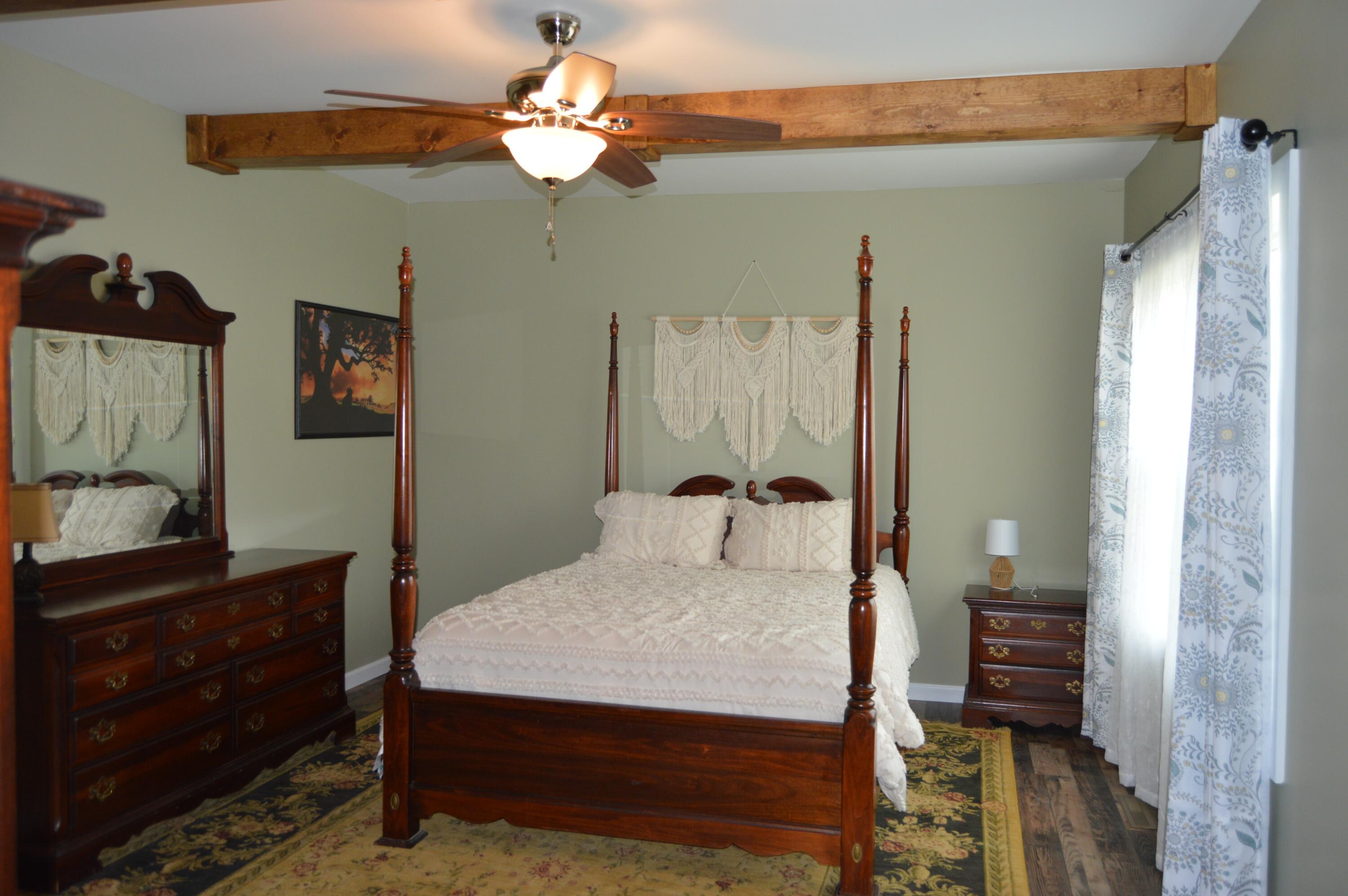 62 Crafts Church Road Glade Hill, VA 24092 - Photo 24 of 68 DSC_0015